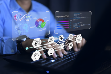 Técnicas de Logging e Monitoramento de Consultas em Tempo Real