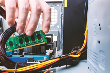 🧠 Memory Management Avançado: Domine Span<T> e MemoryMarshal!