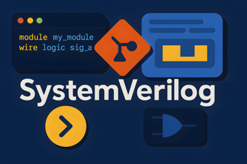SystemVerilog: Um Guia Completo